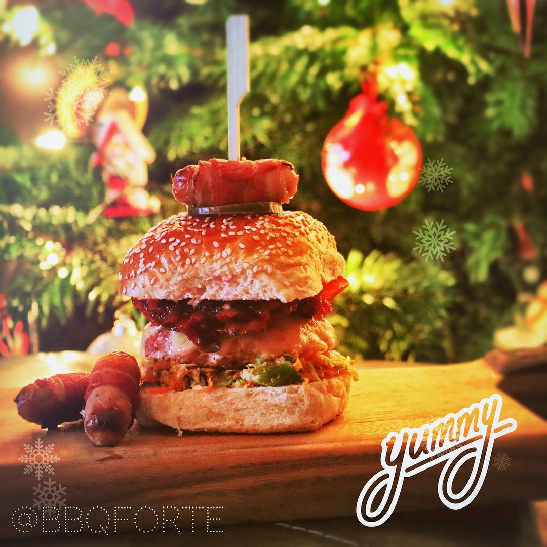 the-jingle-burger-bbq-forte